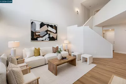 6199 Lakeview Cir, San Ramon, CA 94582 - Photo 4