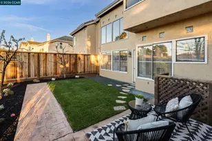 6199 Lakeview Cir, San Ramon, CA 94582 - Photo 26