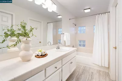 6199 Lakeview Cir, San Ramon, CA 94582 - Photo 24