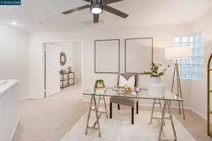 6199 Lakeview Cir, San Ramon, CA 94582 - Photo 16