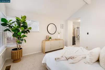 6199 Lakeview Cir, San Ramon, CA 94582 - Photo 18