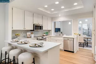 6199 Lakeview Cir, San Ramon, CA 94582 - Photo 12