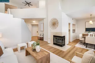 6199 Lakeview Cir, San Ramon, CA 94582 - Photo 6