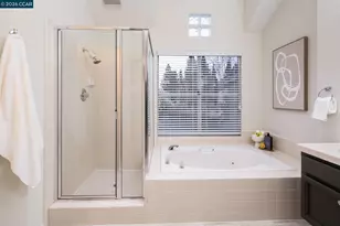 6199 Lakeview Cir, San Ramon, CA 94582 - Photo 20