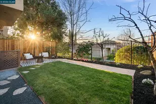 6199 Lakeview Cir, San Ramon, CA 94582 - Photo 28