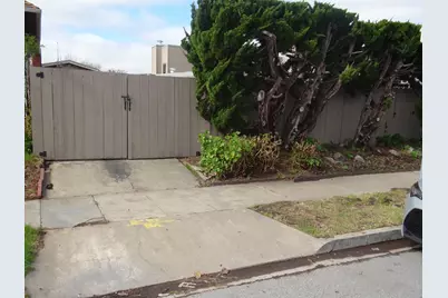596 Walnut St, San Bruno, CA 94066 - Photo 6