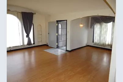 596 Walnut St, San Bruno, CA 94066 - Photo 24