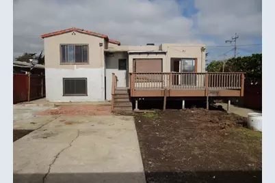 596 Walnut St, San Bruno, CA 94066 - Photo 14