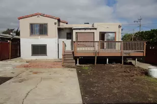 596 Walnut St, San Bruno, CA 94066 - Photo 14