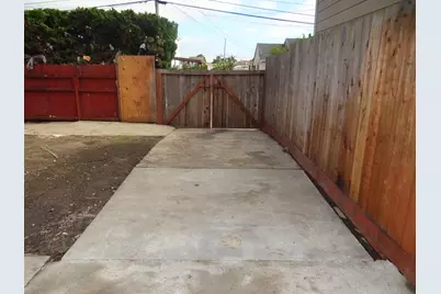 596 Walnut St, San Bruno, CA 94066 - Photo 16