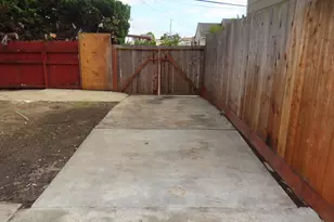 596 Walnut St, San Bruno, CA 94066 - Photo 16