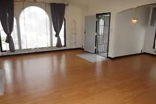 596 Walnut St, San Bruno, CA 94066 - Photo 20