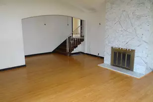 596 Walnut St, San Bruno, CA 94066 - Photo 22