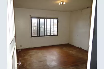 596 Walnut St, San Bruno, CA 94066 - Photo 34