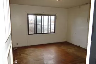 596 Walnut St, San Bruno, CA 94066 - Photo 34