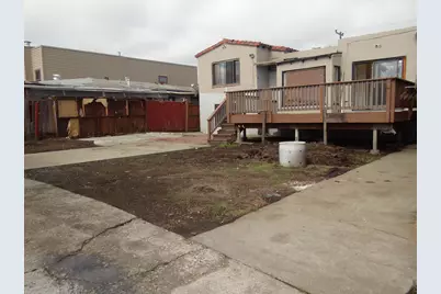 596 Walnut St, San Bruno, CA 94066 - Photo 12