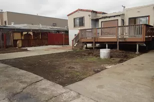 596 Walnut St, San Bruno, CA 94066 - Photo 12