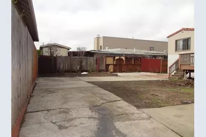 596 Walnut St, San Bruno, CA 94066 - Photo 10