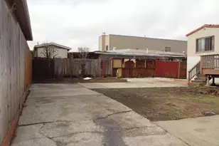 596 Walnut St, San Bruno, CA 94066 - Photo 10