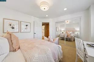 3840 Cottonwood Dr, Danville, CA 94506 - Photo 40