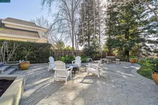 3840 Cottonwood Dr, Danville, CA 94506 - Photo 54