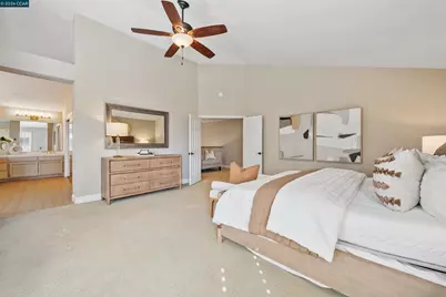 3840 Cottonwood Dr, Danville, CA 94506 - Photo 26