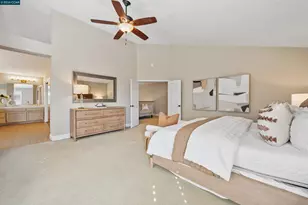 3840 Cottonwood Dr, Danville, CA 94506 - Photo 26