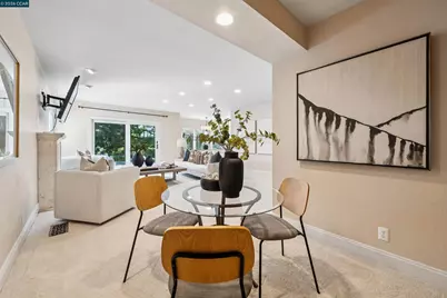 3840 Cottonwood Dr, Danville, CA 94506 - Photo 22