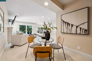 3840 Cottonwood Dr, Danville, CA 94506 - Photo 22