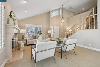 3840 Cottonwood Dr, Danville, CA 94506 - Photo 8