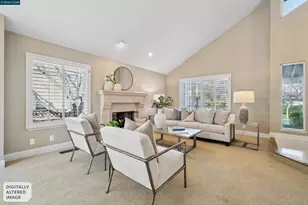 3840 Cottonwood Dr, Danville, CA 94506 - Photo 4