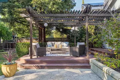 3840 Cottonwood Dr, Danville, CA 94506 - Photo 52