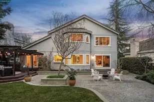 3840 Cottonwood Dr, Danville, CA 94506 - Photo 46