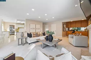 3840 Cottonwood Dr, Danville, CA 94506 - Photo 22