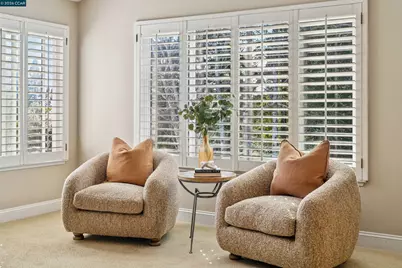 3840 Cottonwood Dr, Danville, CA 94506 - Photo 28