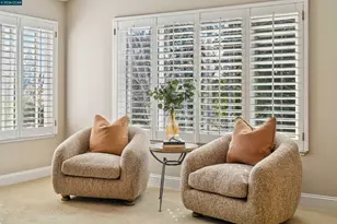 3840 Cottonwood Dr, Danville, CA 94506 - Photo 28