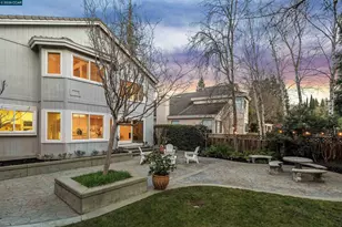 3840 Cottonwood Dr, Danville, CA 94506 - Photo 46