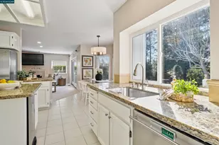 3840 Cottonwood Dr, Danville, CA 94506 - Photo 14