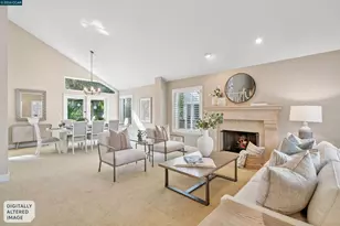 3840 Cottonwood Dr, Danville, CA 94506 - Photo 2