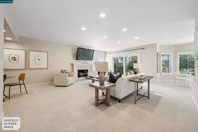 3840 Cottonwood Dr, Danville, CA 94506 - Photo 18