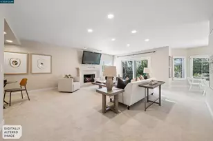 3840 Cottonwood Dr, Danville, CA 94506 - Photo 18