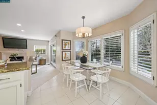 3840 Cottonwood Dr, Danville, CA 94506 - Photo 16