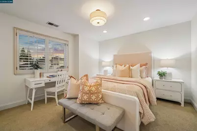 3840 Cottonwood Dr, Danville, CA 94506 - Photo 30