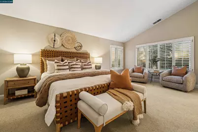 3840 Cottonwood Dr, Danville, CA 94506 - Photo 24