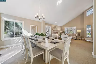 3840 Cottonwood Dr, Danville, CA 94506 - Photo 8