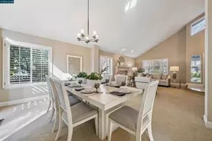 3840 Cottonwood Dr, Danville, CA 94506 - Photo 8