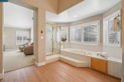 3840 Cottonwood Dr, Danville, CA 94506 - Photo 34