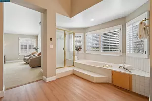 3840 Cottonwood Dr, Danville, CA 94506 - Photo 34