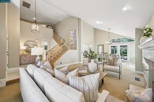 3840 Cottonwood Dr, Danville, CA 94506 - Photo 4