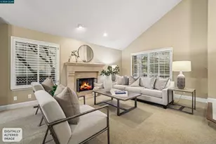 3840 Cottonwood Dr, Danville, CA 94506 - Photo 6